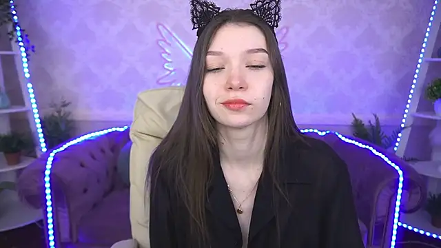 Cherry Wipe online show from 15, 2, 2025