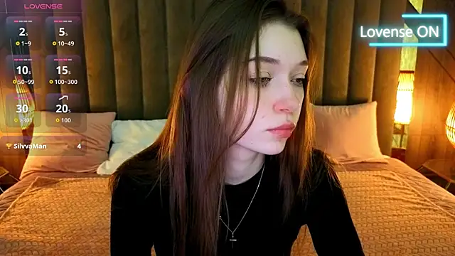 Cherry Wipe online show from 8, 10, 2025