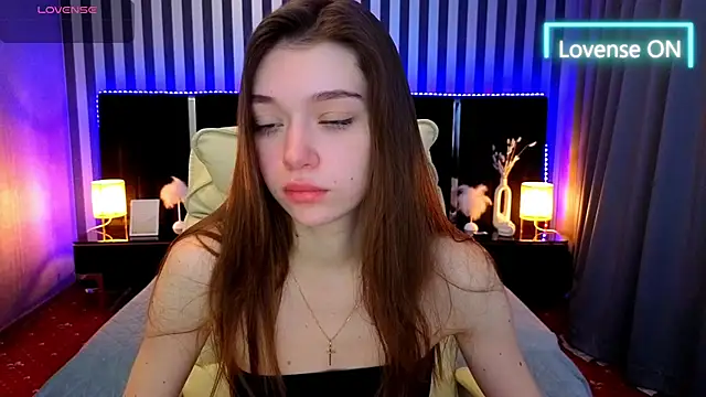 Cherry Wipe online show from 19, 11, 2025