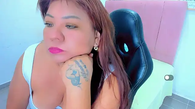 victoria love89 online show from 16, 11, 2025