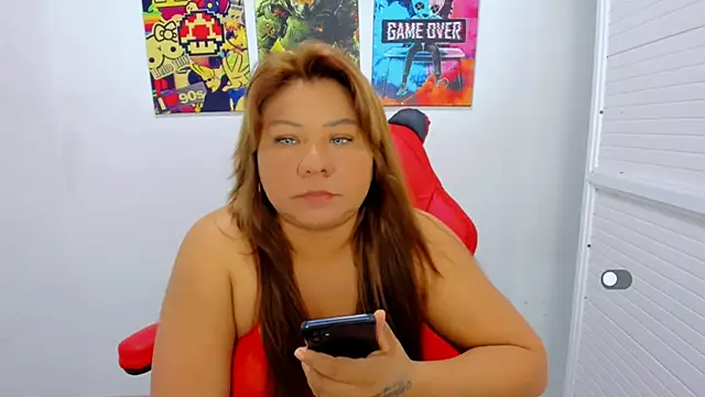 victoria love89 online show from 15, 1, 2026