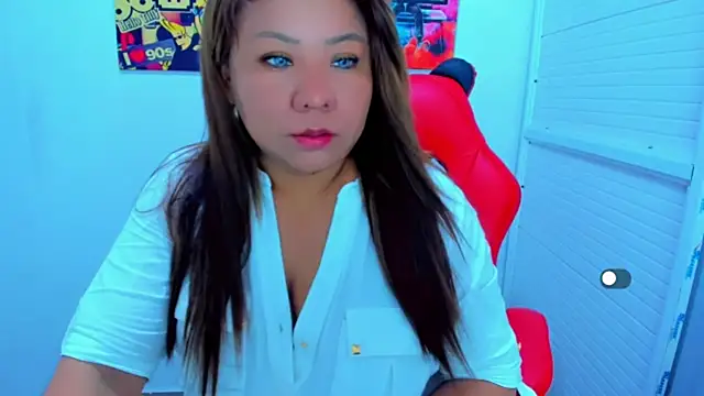 victoria love89 online show from 6, 2, 2026