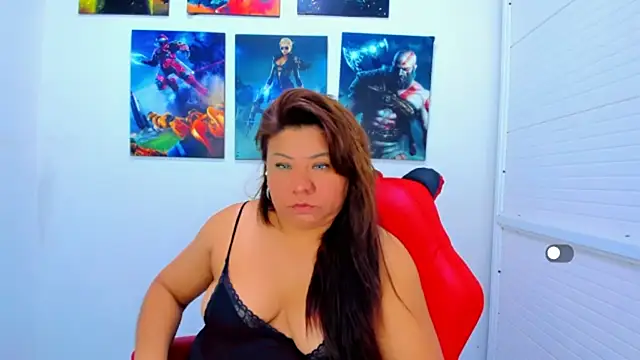 victoria love89 online show from 10, 4, 2026