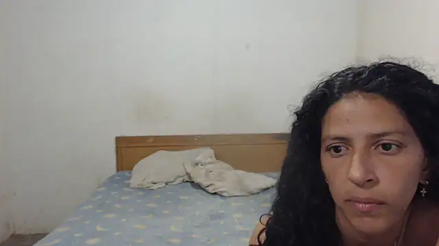 KateAndSimon online show from 12, 2, 2025