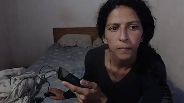 KateAndSimon online show from 13, 2, 2025