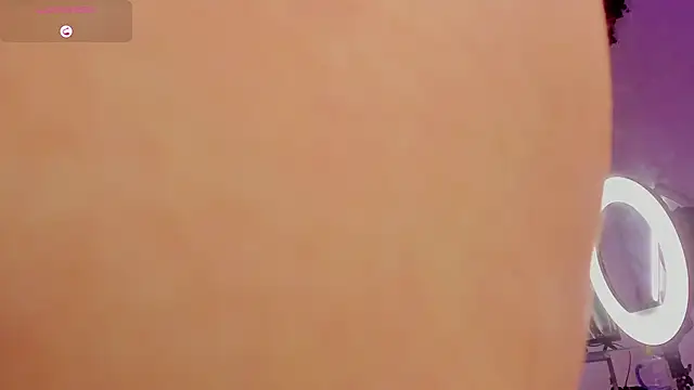 Snapshot of Mia_ross16 chatting on 26, 1, 2025 Mia ross16 online show from 26, 1, 2025