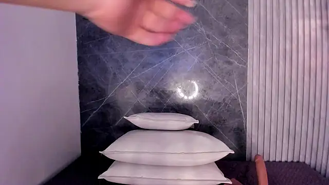 ArielSexHot online show from 14, 3, 2025