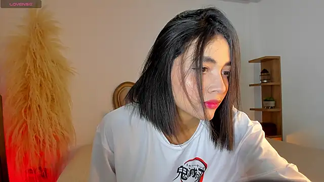 Snapshot of lilithTeen1_ chatting on 4, 10, 2025 lilithTeen1 online show from 4, 10, 2025