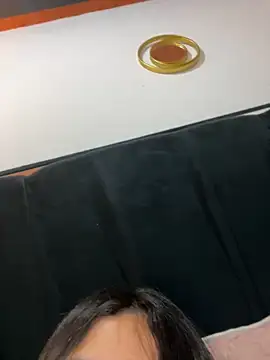 lilithTeen1  online show from 14, 2, 2026