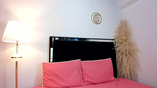 lilithTeen1  online show from 3, 3, 2026