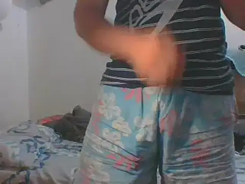 Gasparin32 online show from 9, 3, 2025