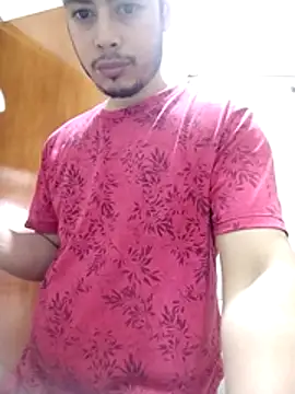 Gasparin32 online show from 7, 3, 2026