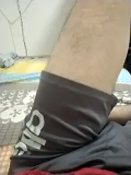 Gasparin32 online show from 8, 3, 2026