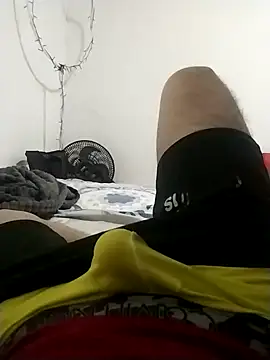 Gasparin32 online show from 22, 3, 2026