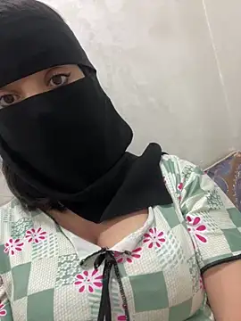 jijijoudia online show from 15, 10, 2025