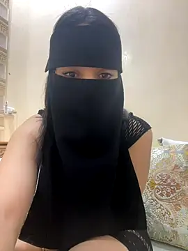 jijijoudia online show from 21, 10, 2025