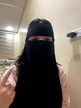 jijijoudia online show from 25, 10, 2025