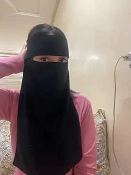 jijijoudia online show from 1, 11, 2025