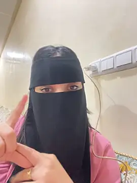 jijijoudia online show from 2, 11, 2025