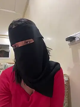 jijijoudia online show from 3, 11, 2025