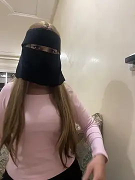 jijijoudia online show from 12, 11, 2025