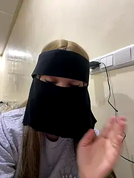 jijijoudia online show from 14, 11, 2025