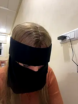 jijijoudia online show from 15, 11, 2025