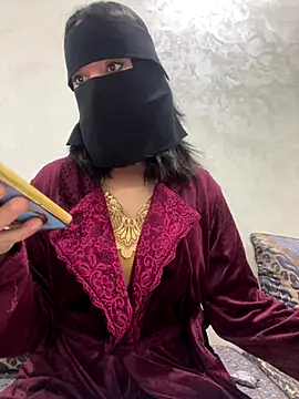 jijijoudia online show from 17, 11, 2025