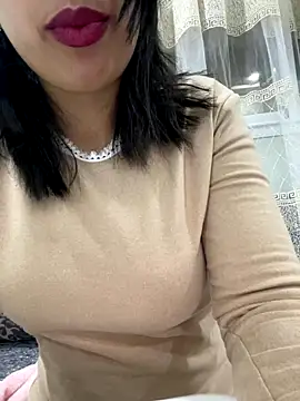 jijijoudia online show from 19, 11, 2025