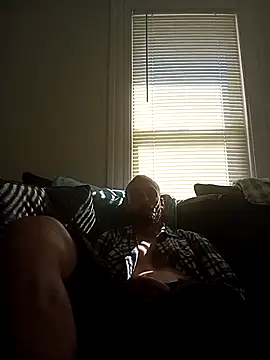 armdy371 online show from 21, 10, 2025