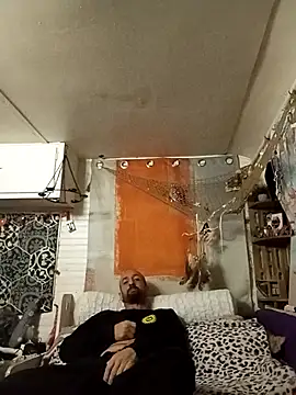 armdy371 online show from 2, 11, 2025