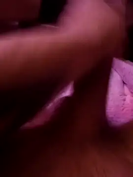 armdy371 online show from 17, 12, 2025