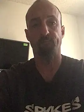 armdy371 online show from 26, 3, 2026