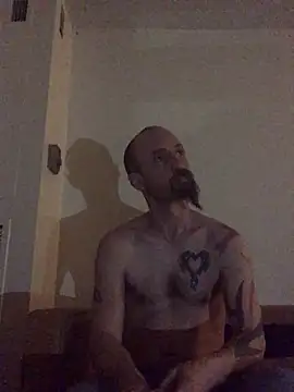 armdy371 online show from 27, 3, 2026