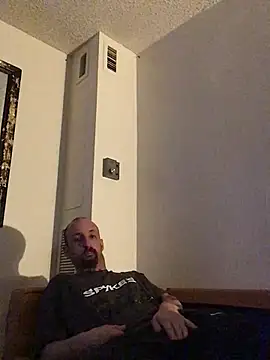 armdy371 online show from 27, 3, 2026