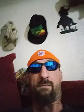 armdy371 online show from 26, 5, 2026