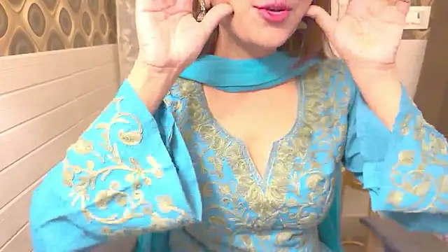 Your Sassy Goddess online show from 19, 1, 2025