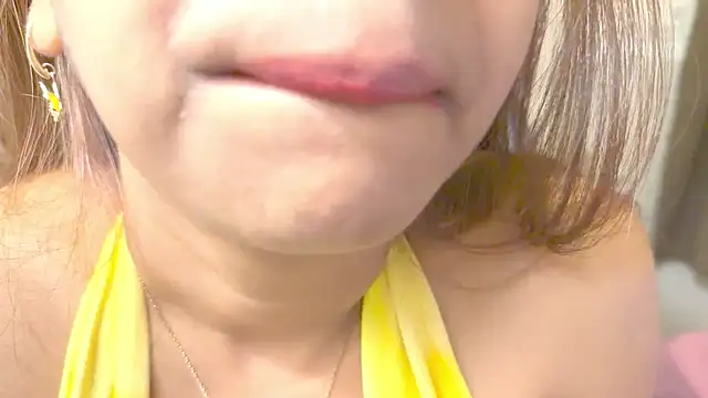 Your Sassy Goddess online show from 6, 3, 2025