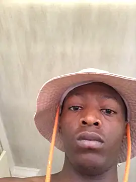 thekidrose online show from 23, 11, 2025