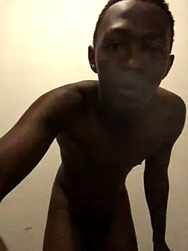 thekidrose online show from 25, 11, 2025