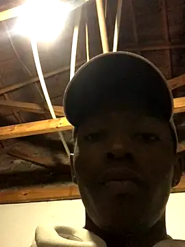 thekidrose online show from 3, 12, 2025