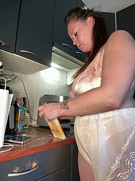 Sweety  venus online show from 3, 3, 2026