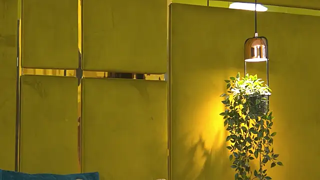 NattyDevon online show from 13, 10, 2025