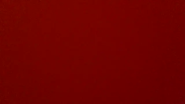 Snapshot of NattyDevon chatting on 12, 5, 2026 NattyDevon online show from 12, 5, 2026