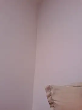 D vid99 online show from 4, 2, 2025