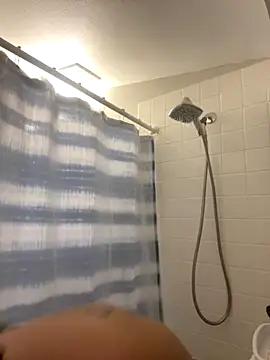 Princess Peach69 online show from 30, 10, 2025