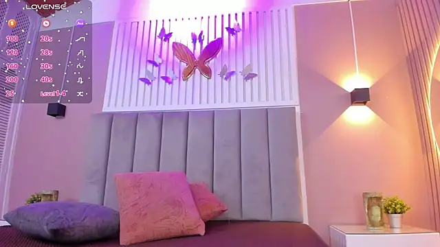 dyvis 22 online show from 15, 1, 2025