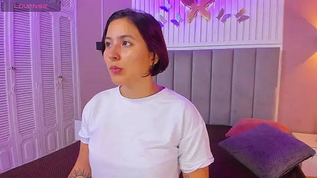 dyvis 22 online show from 19, 1, 2025