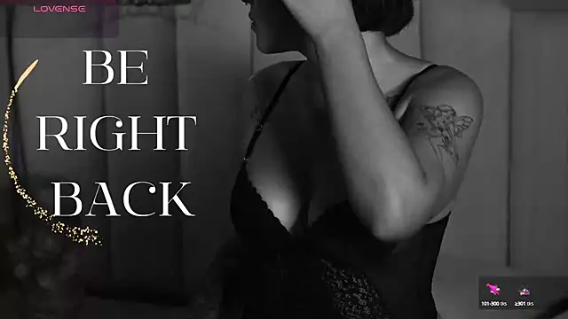 dyvis 22 online show from 25, 2, 2025