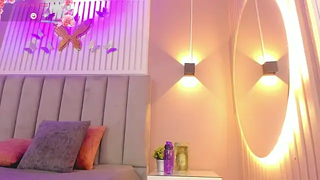 dyvis 22 online show from 11, 3, 2025